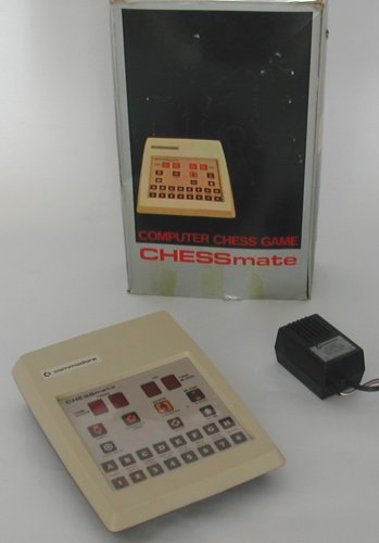 COMP-Chessmate-b.jpg
