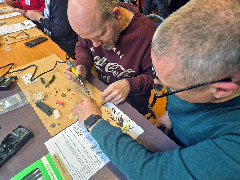 20260221CommodoreDag39