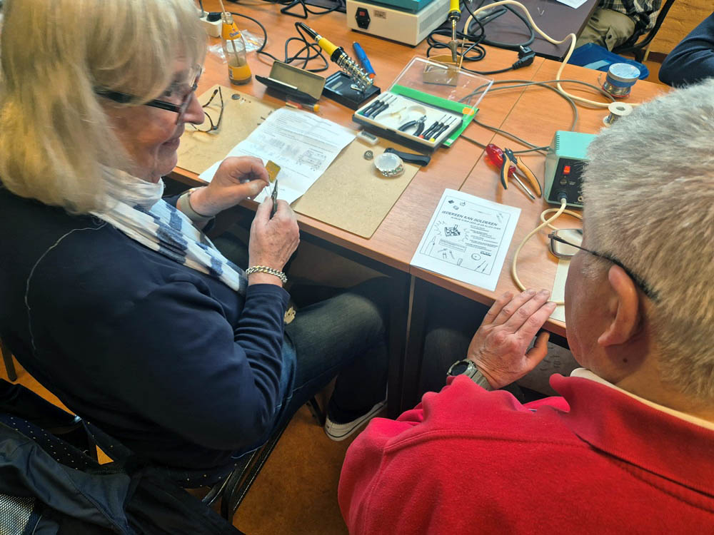 20260221CommodoreDag41