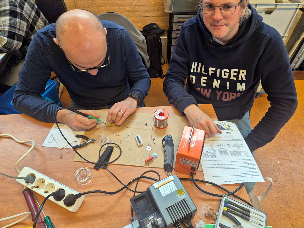 20260221CommodoreDag43