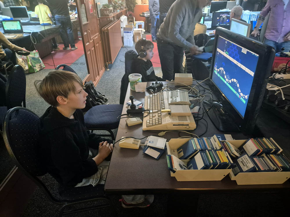 20260221CommodoreDag59