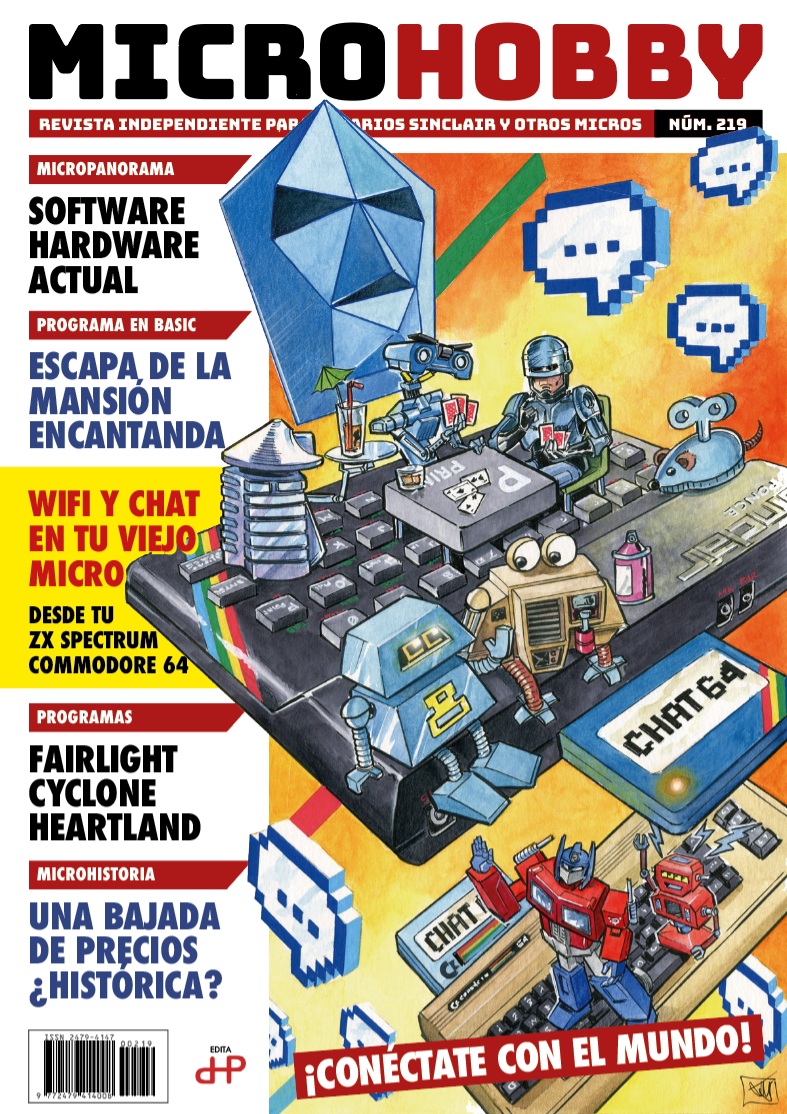 PORTADA MH219 Ok